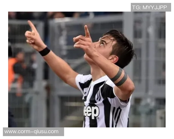 是否研讨过迪巴拉的点球？阿莱格里：门将团队做了很多的作业